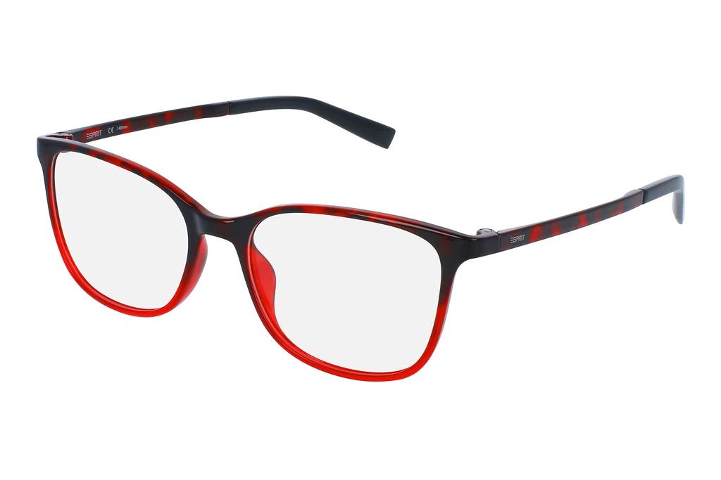 Esprit   ET33459 531 red