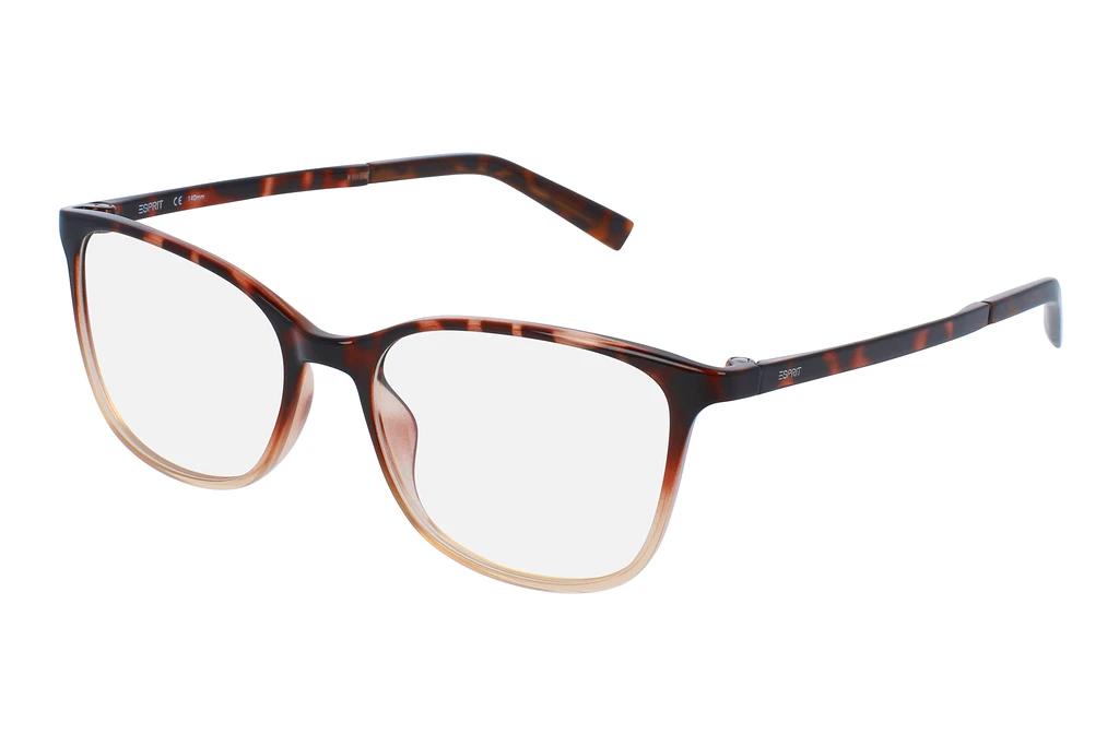 Esprit   ET33459 545 brown