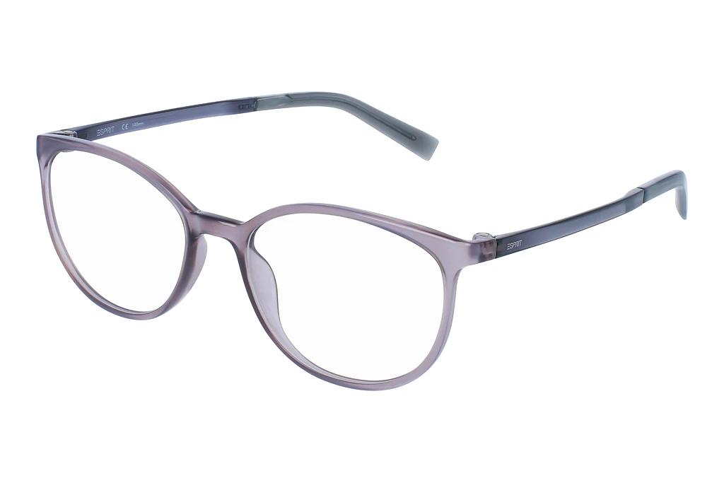 Esprit   ET33460 505 grey