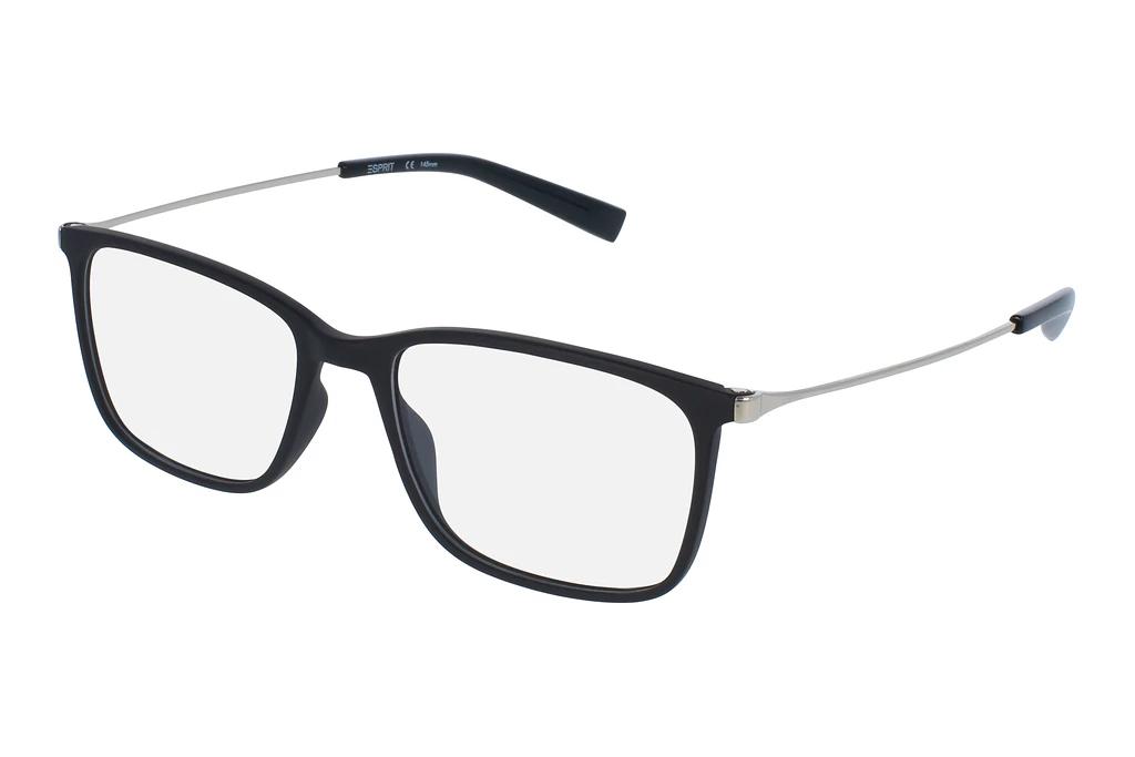 Esprit   ET33461 538 Black/Schwarz