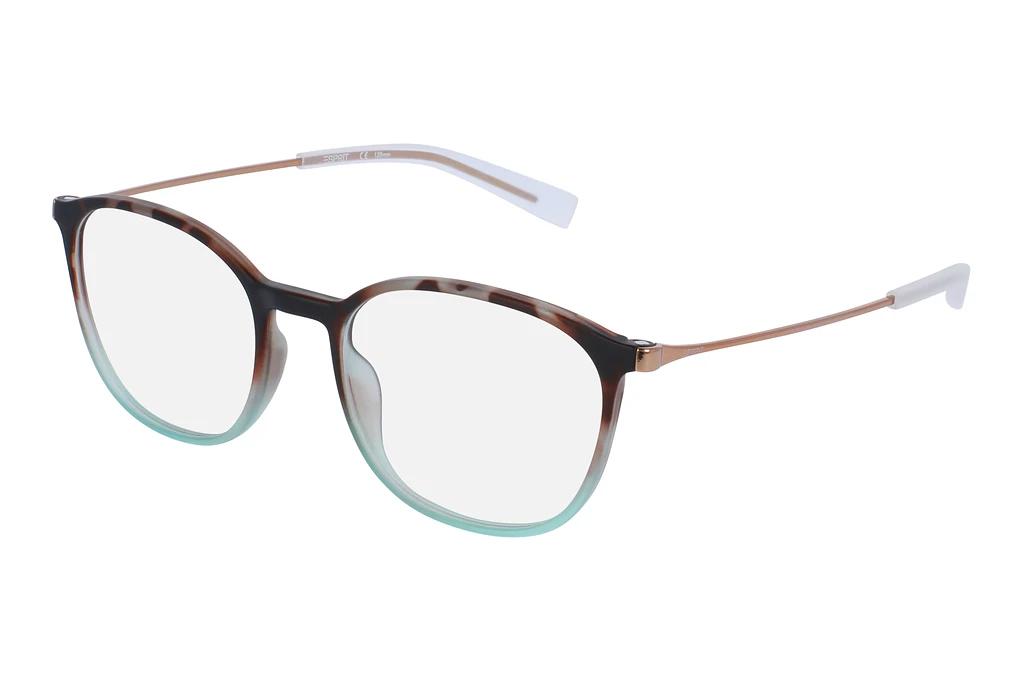 Esprit   ET33462 508 green