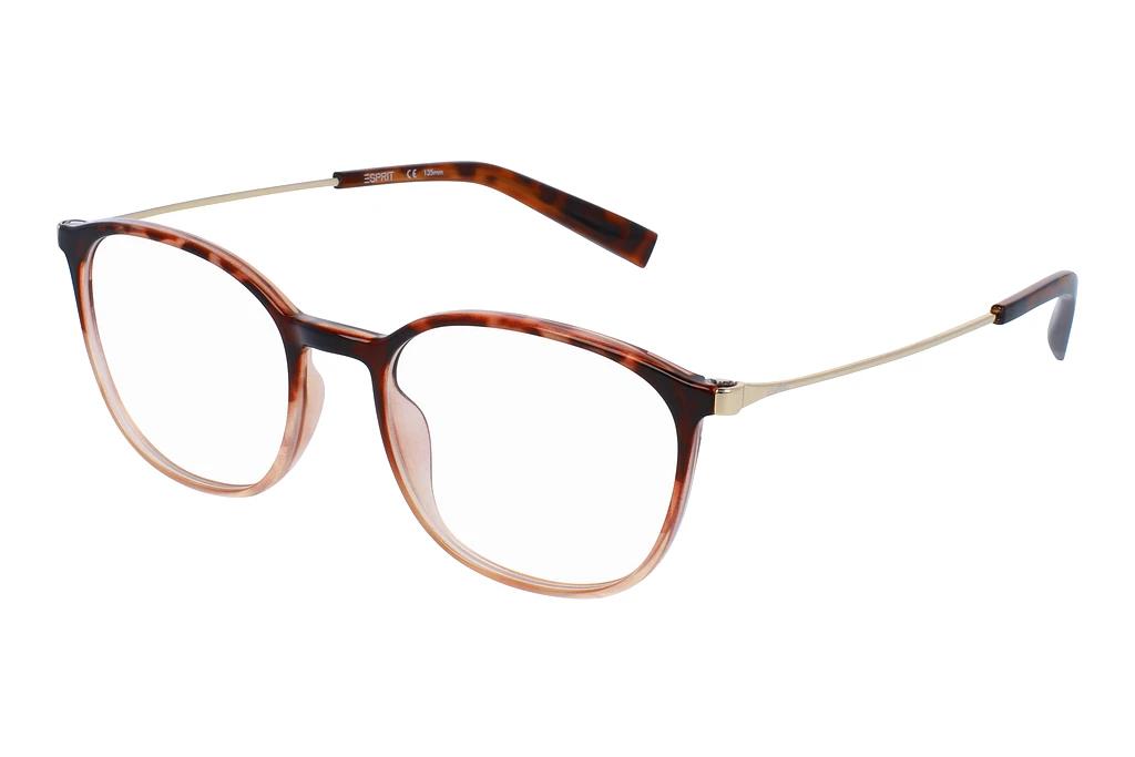 Esprit   ET33462 535 brown