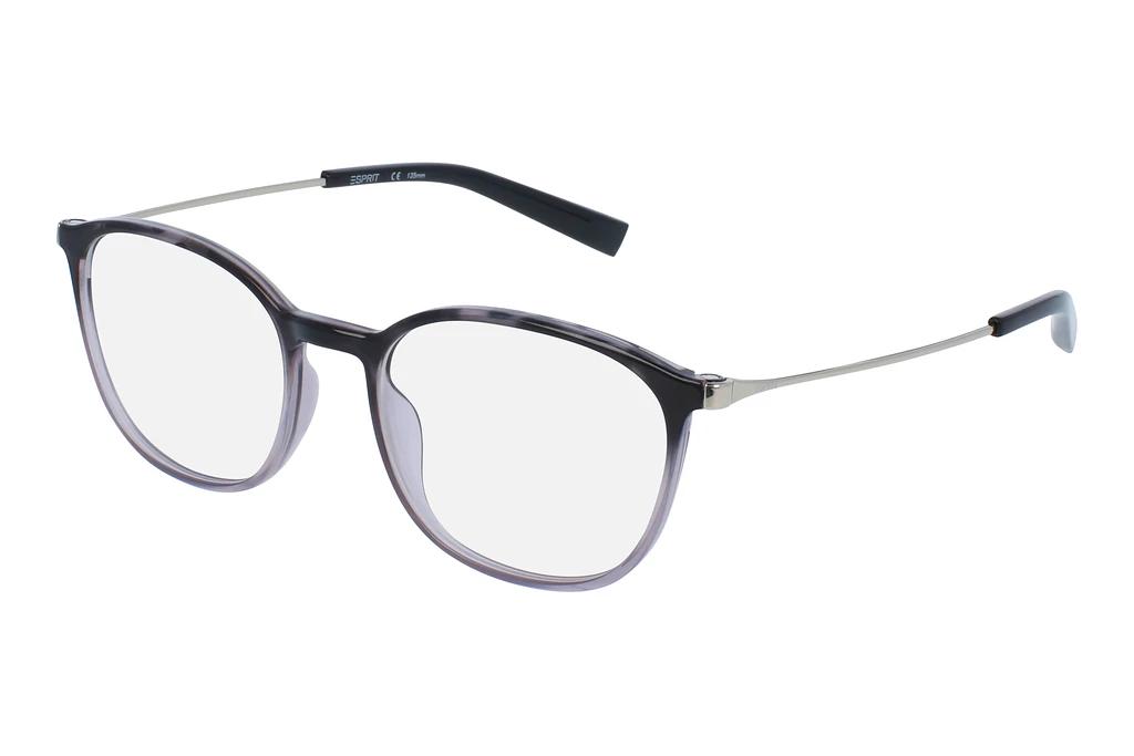 Esprit   ET33462 538 black
