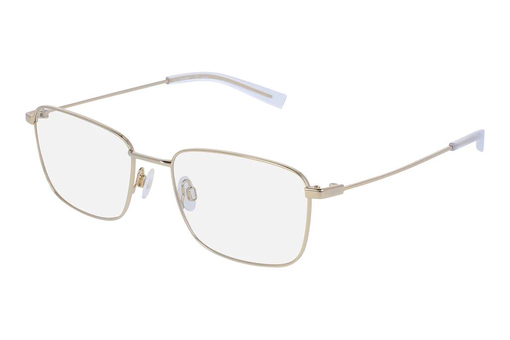 Esprit   ET33463 584 golden