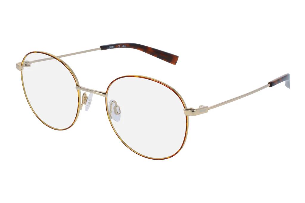 Esprit   ET33464 545 Havanna/Havanna