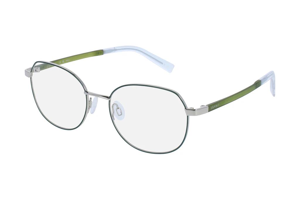 Esprit   ET33469 547 Green