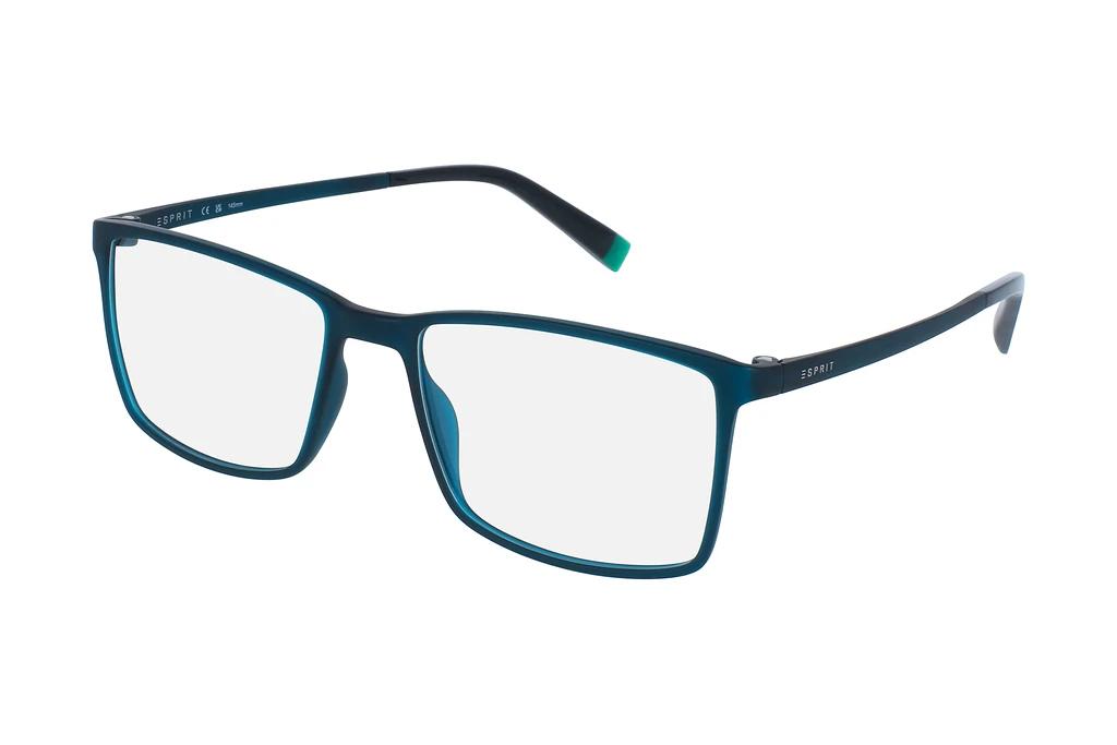 Esprit   ET33472 508 green