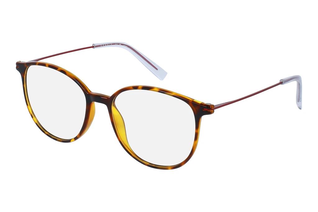 Esprit   ET33480 577 purple