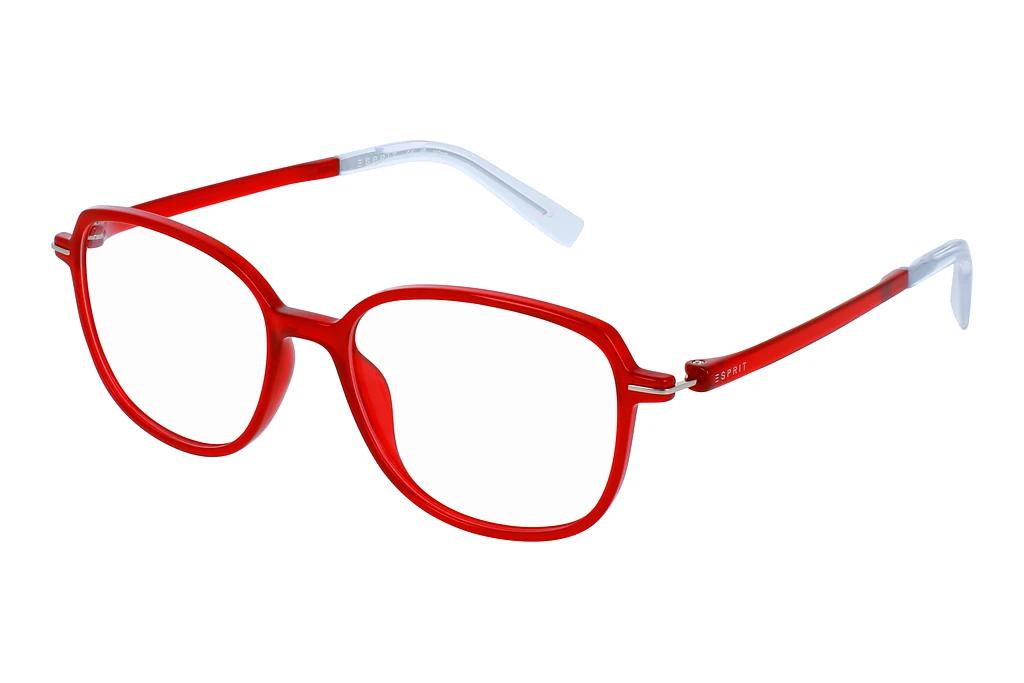 Esprit   ET33481 531 Red/Rot