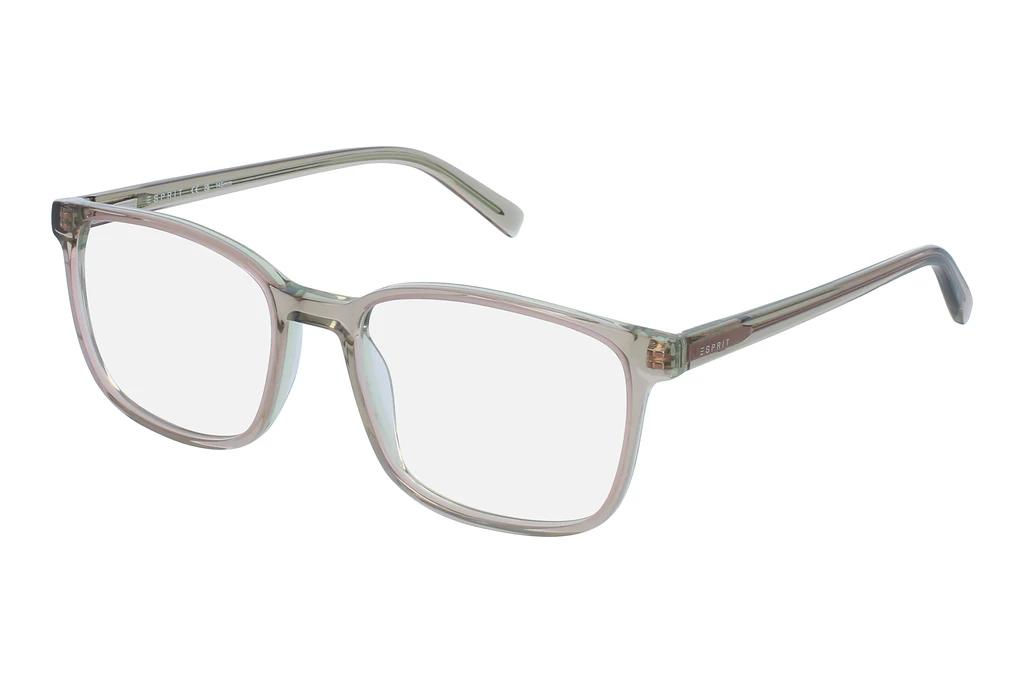 Esprit   ET33484 538 black