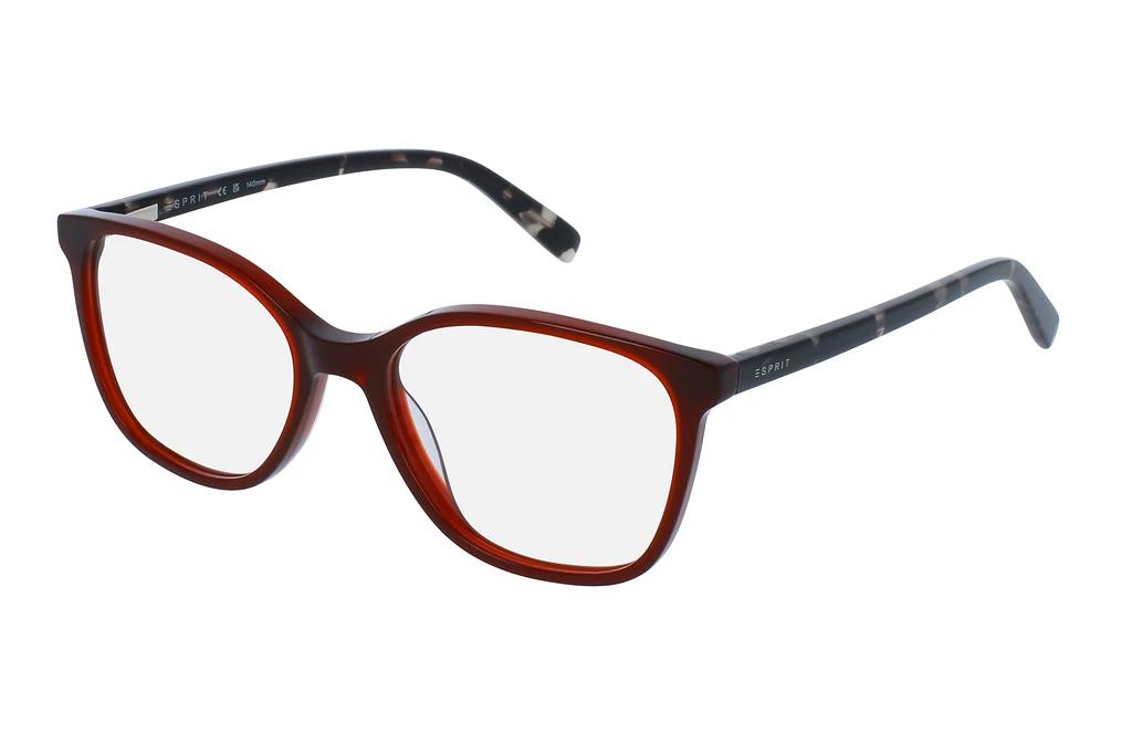 Esprit   ET33485 531 red