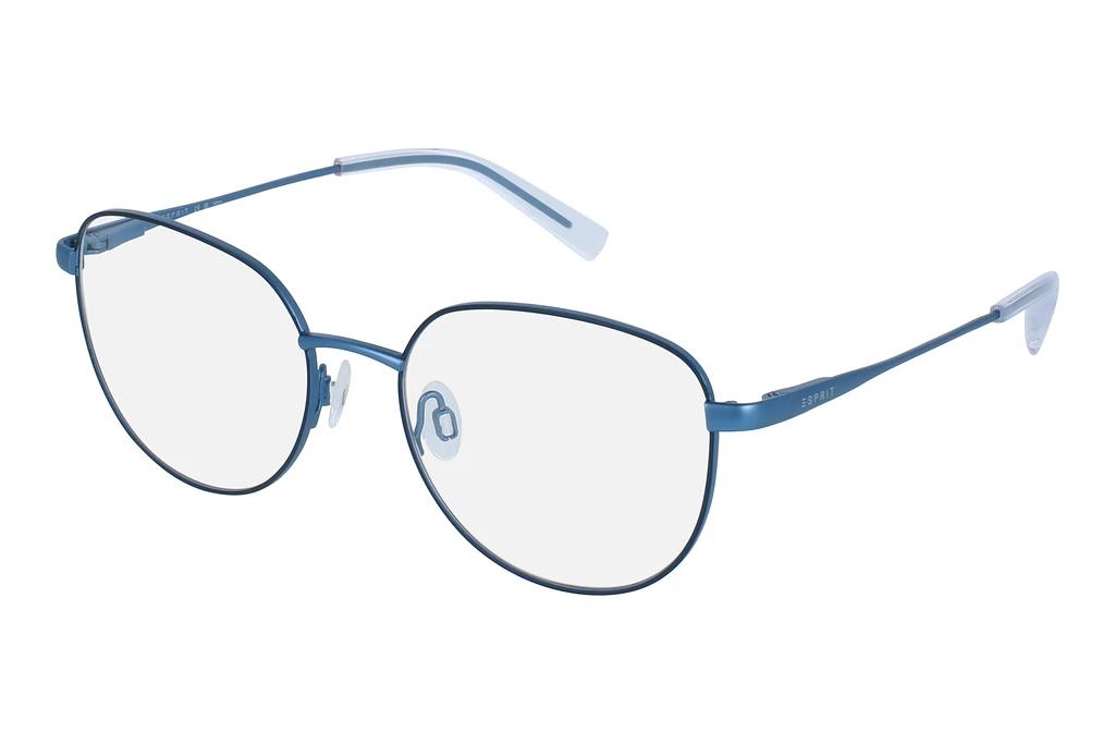 Esprit   ET33487 543 Blue/Blau