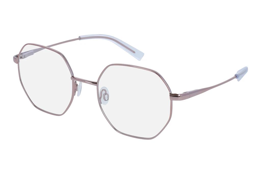 Esprit   ET33488 515 pink