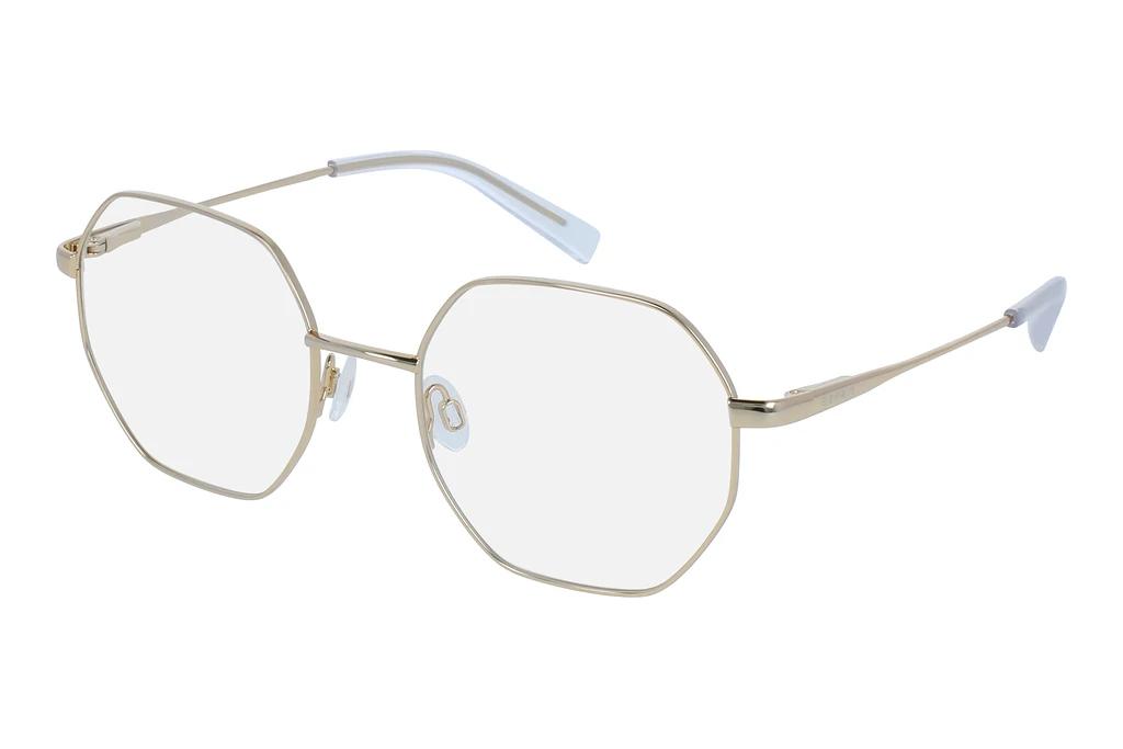 Esprit   ET33488 584 golden