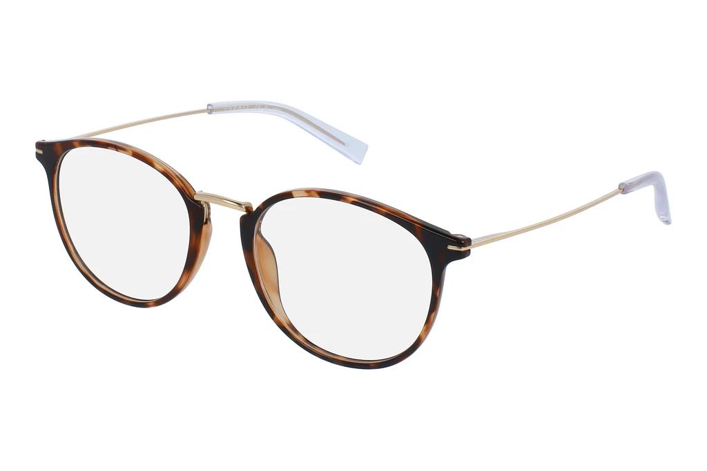 Esprit   ET33490 545 Havanna/Havanna