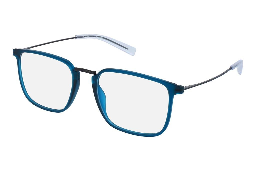 Esprit   ET33491 535 brown