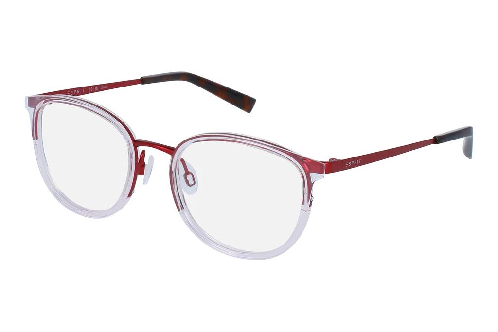 Esprit   ET33492 544 Cranberry/Moosbeere