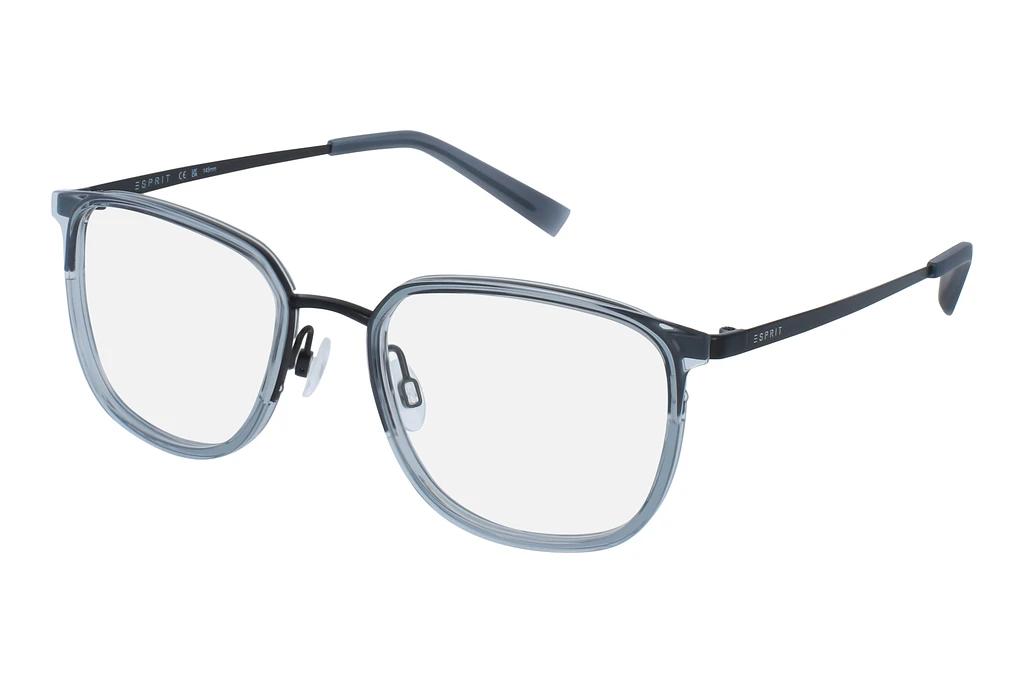 Esprit   ET33493 505 Grey/Grau