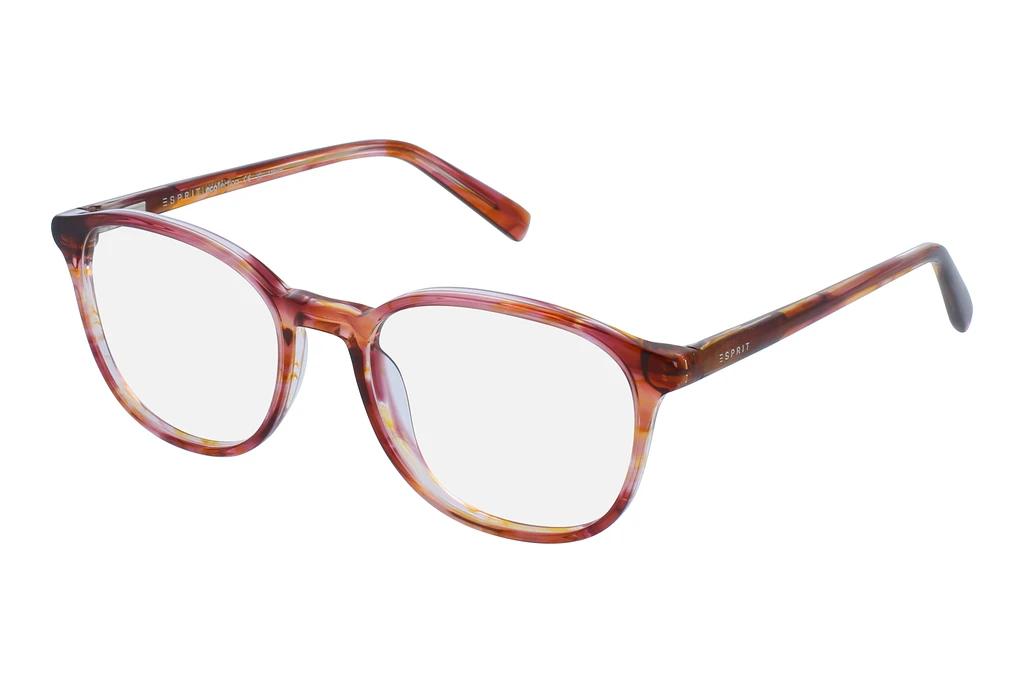 Esprit   ET33497 543 blue