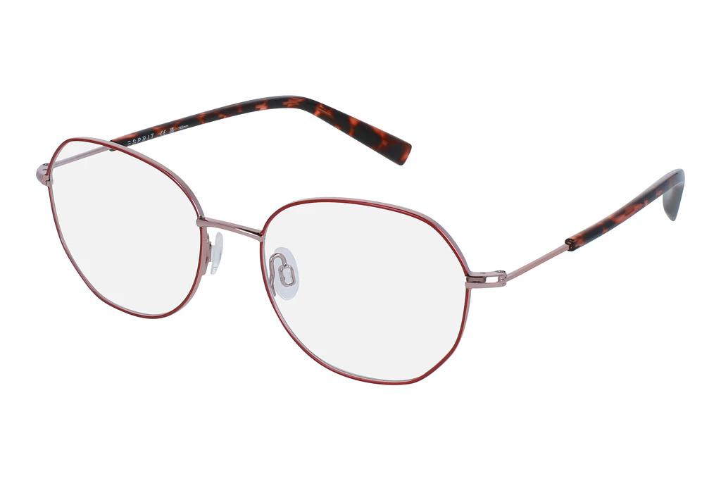 Esprit   ET33502 515 pink