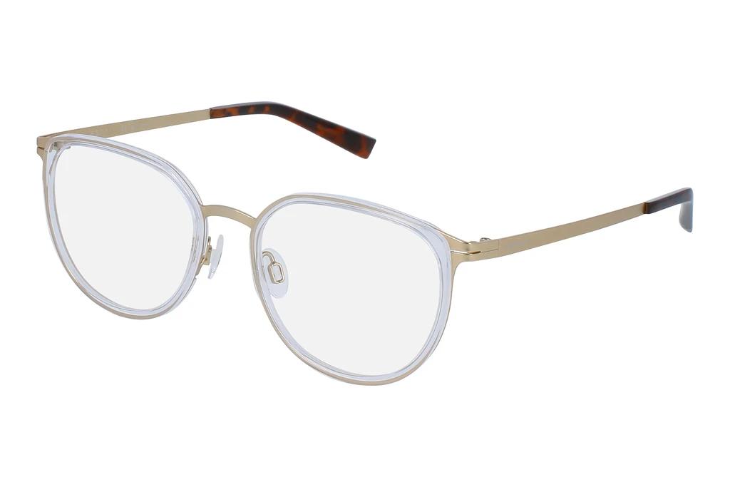 Esprit   ET33503 557 transparent