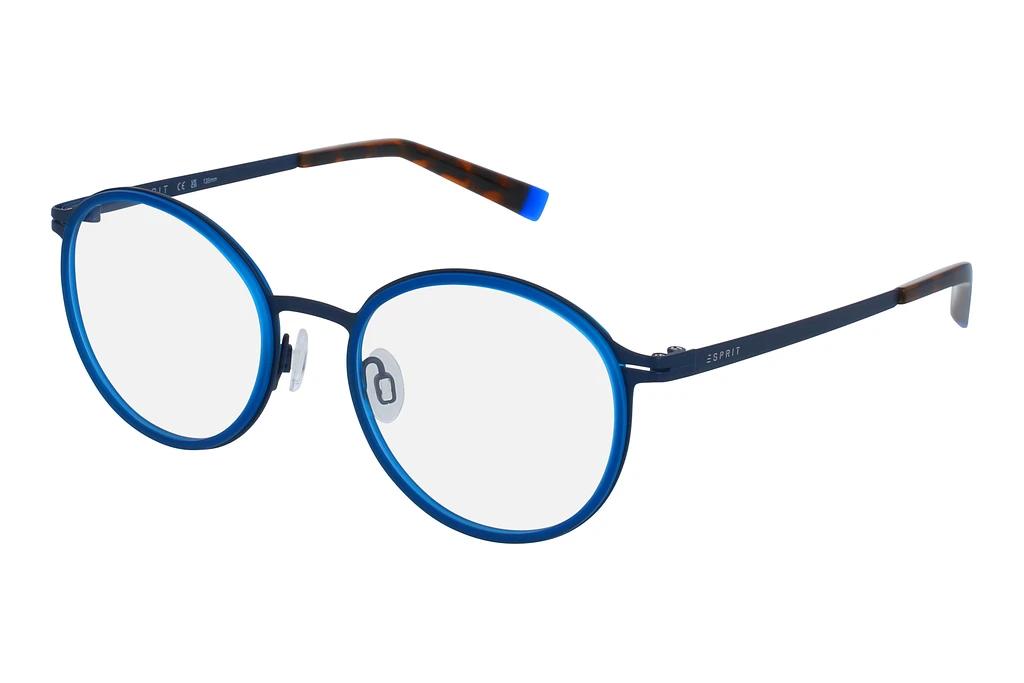 Esprit   ET33504 545 brown