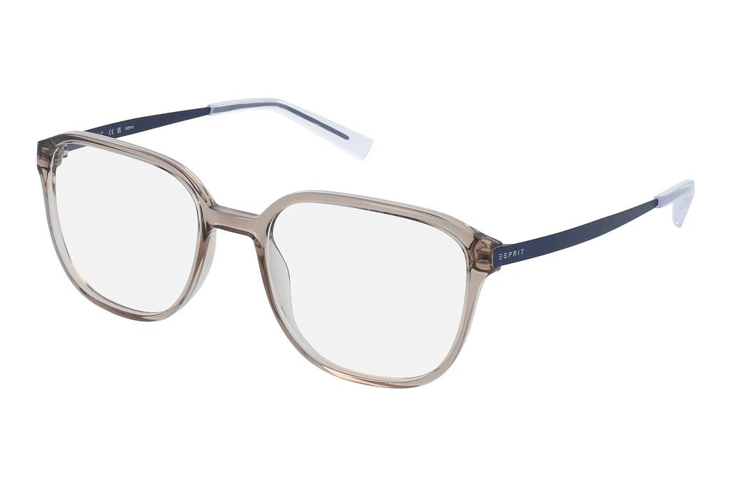 Esprit   ET33505 535 brown