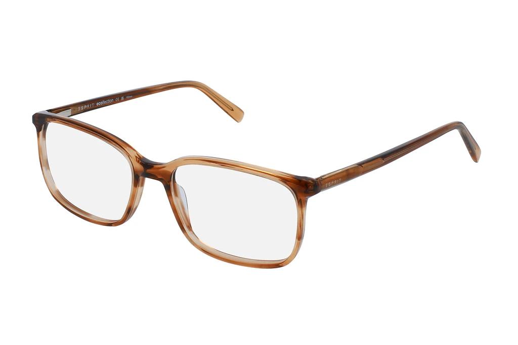 Esprit   ET33508 535 brown