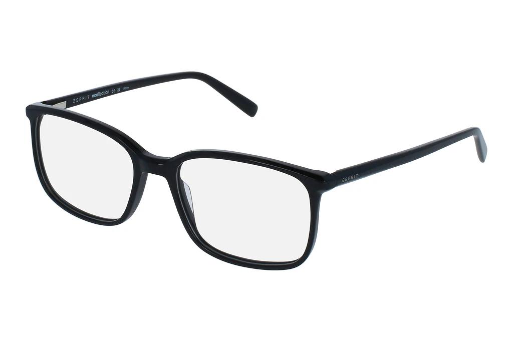 Esprit   ET33508 538 black