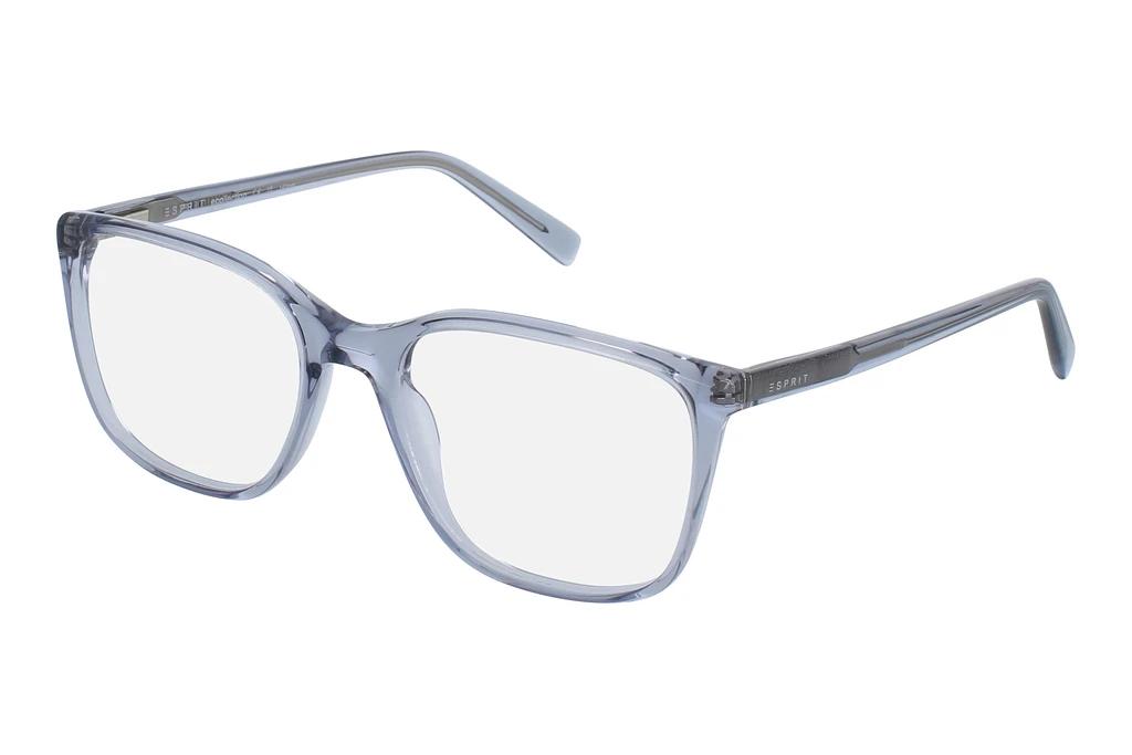 Esprit   ET33509 505 grey