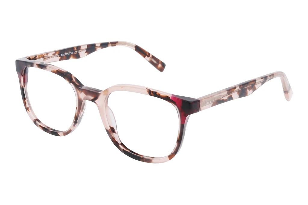Esprit   ET33514 538 black