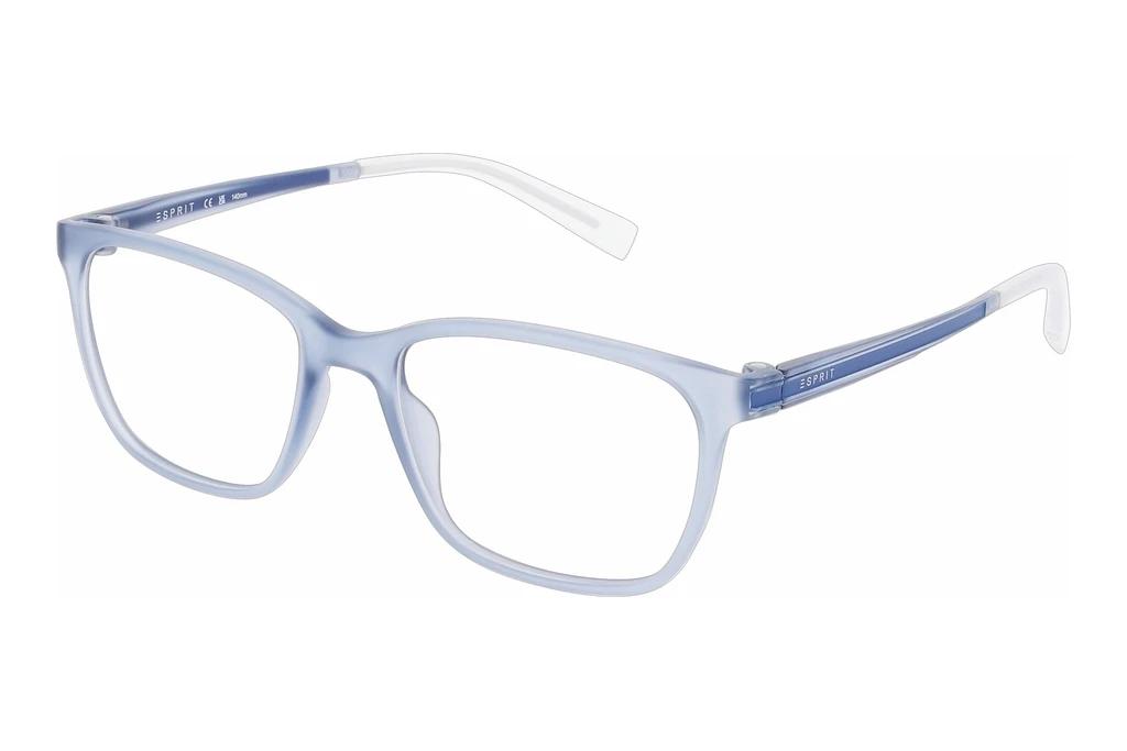 Esprit   ET33519 543 blue