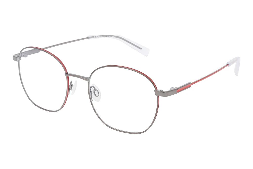 Esprit   ET33522 508 green