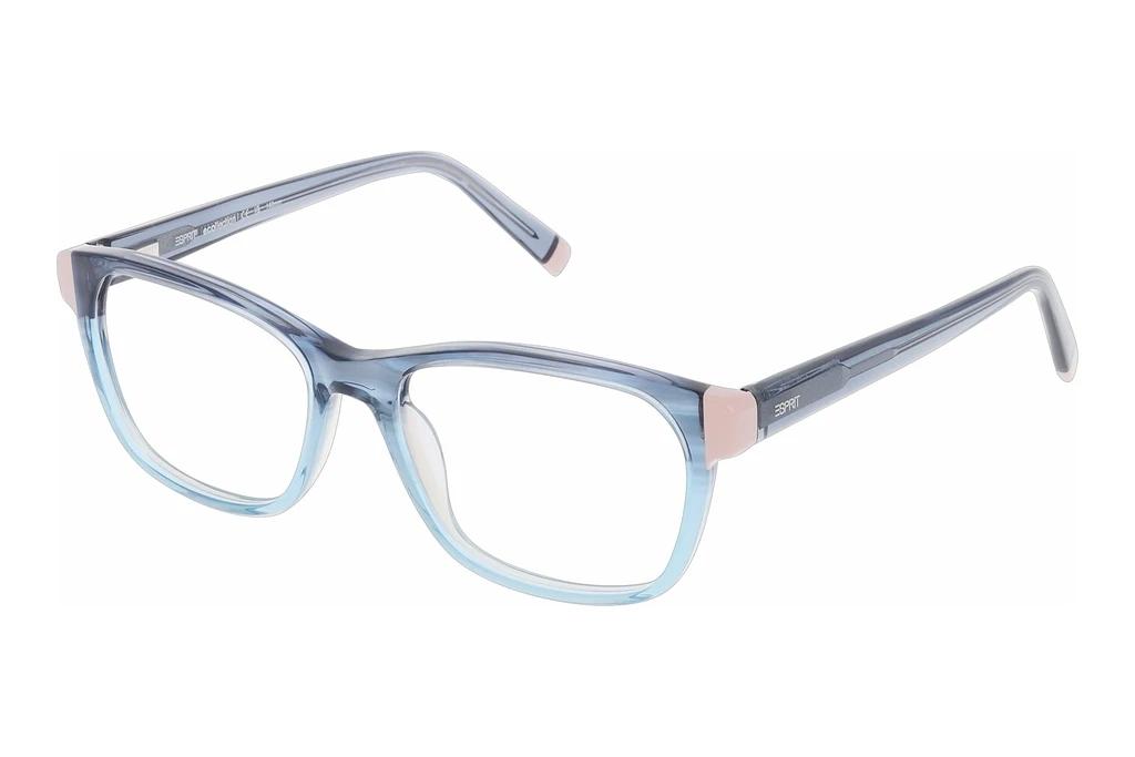 Esprit   ET33525 543 blue