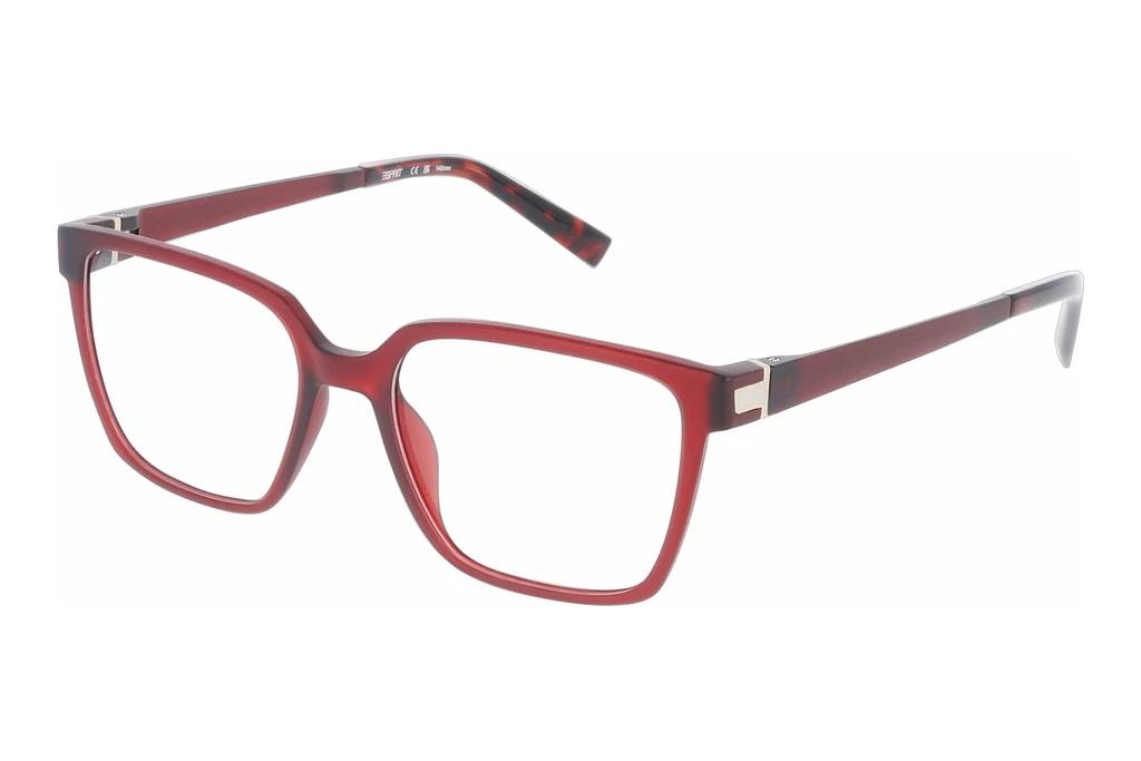 Esprit   ET33527 531 red