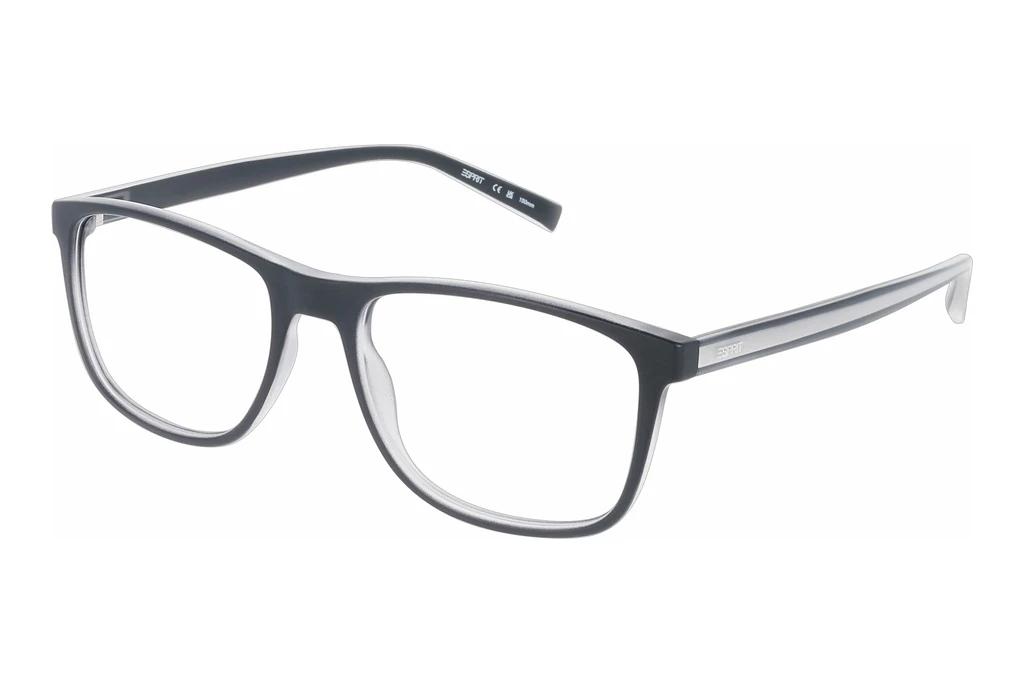 Esprit   ET33529 538 black