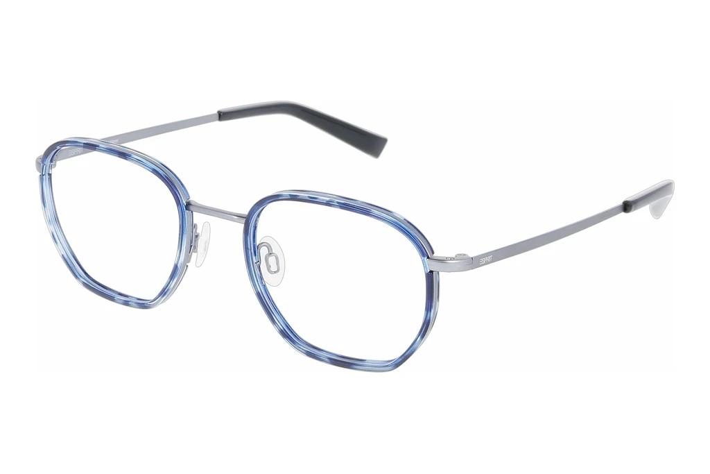Esprit   ET33531 543 blue