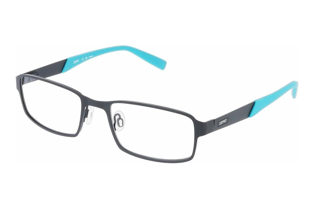Esprit   ET33532 538 black