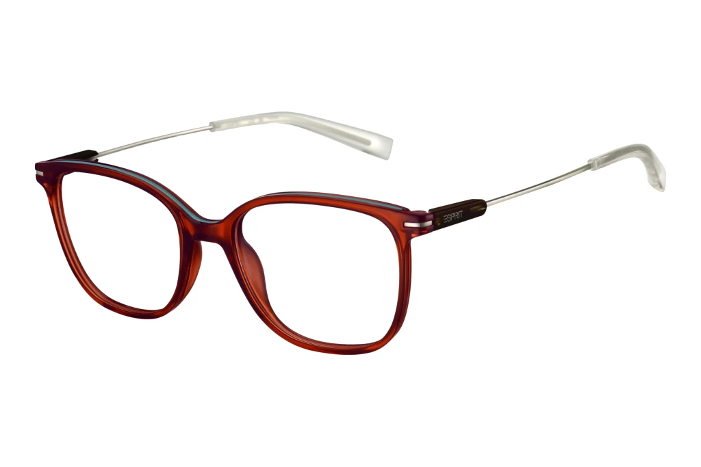 Esprit   ET33537 531 red