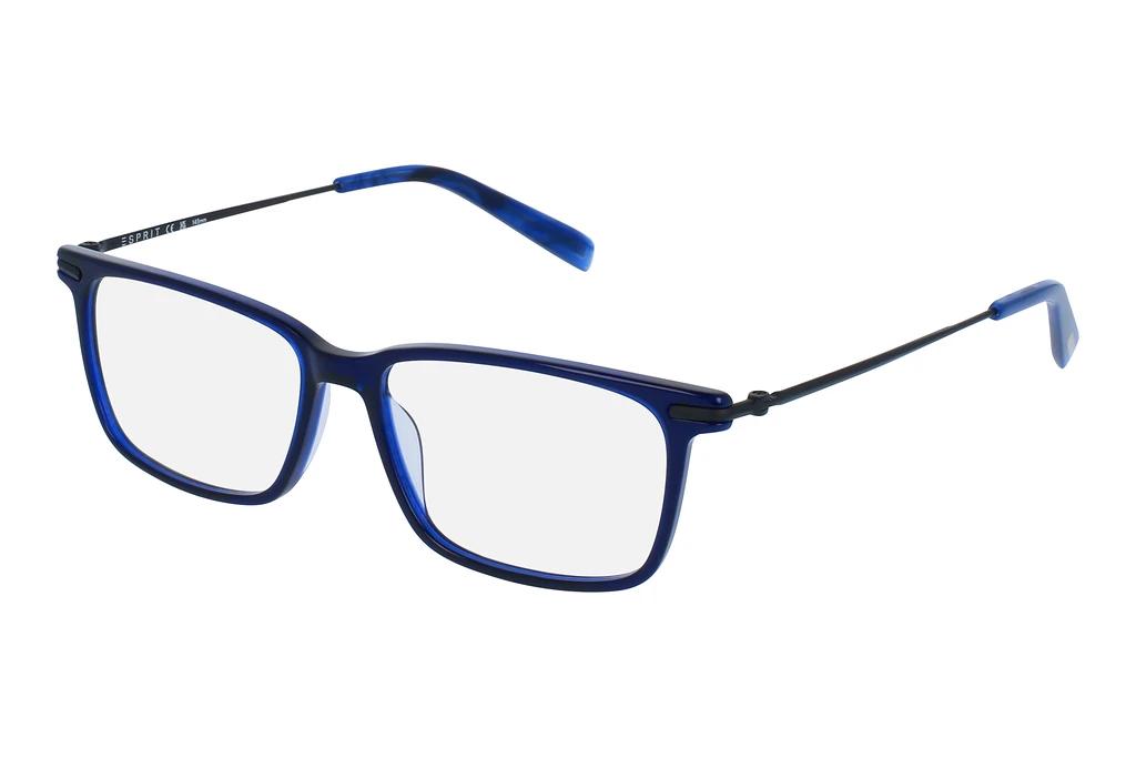 Esprit   ET34001 527 green