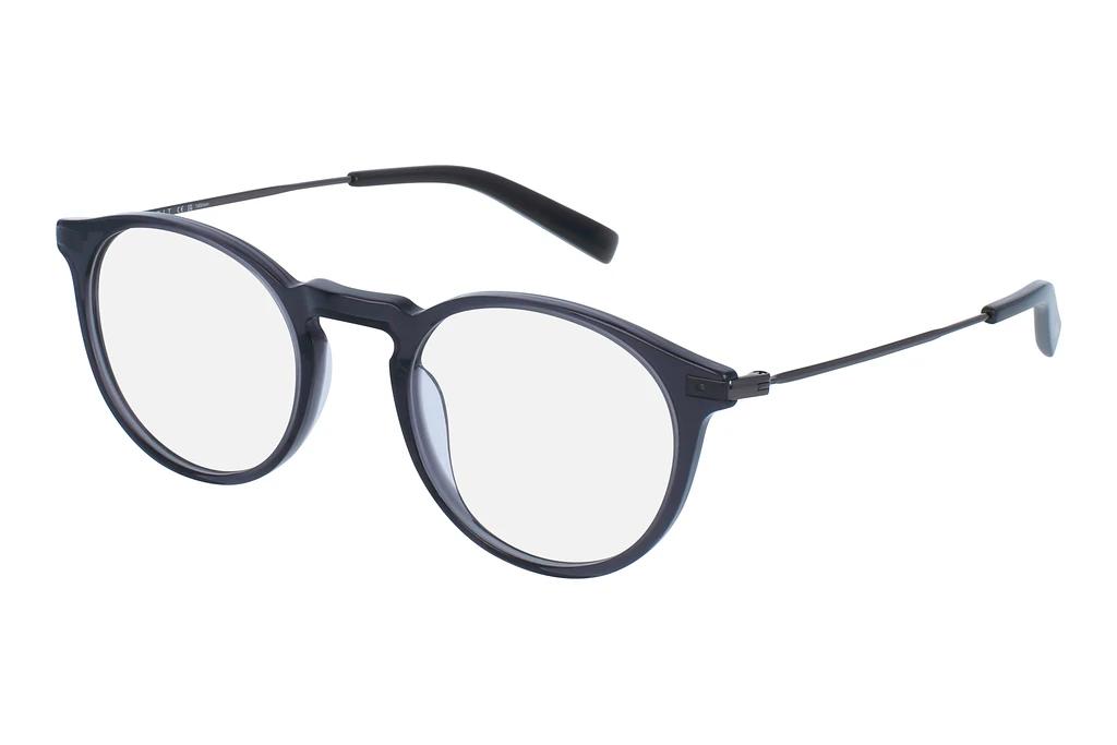 Esprit   ET34002 507 blue