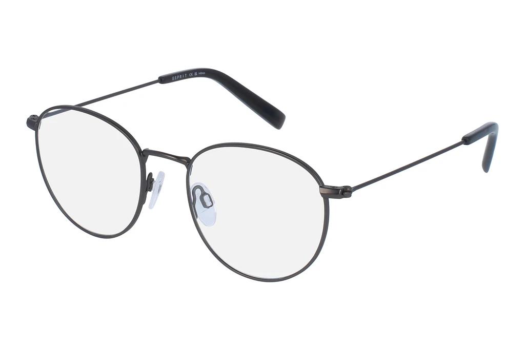 Esprit   ET34006 523 black