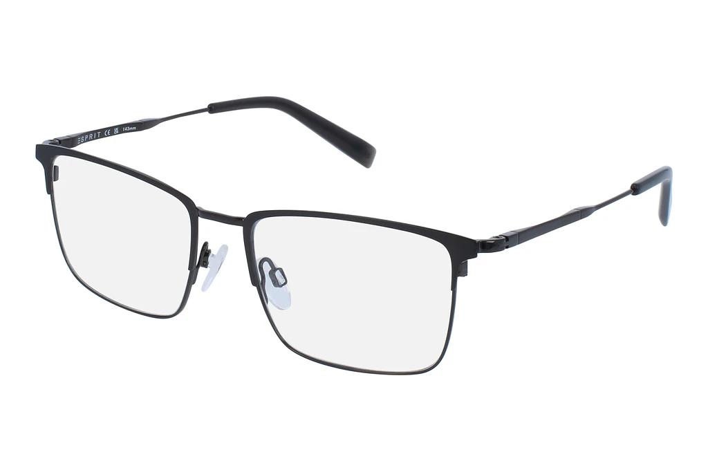 Esprit   ET34009 507 blue