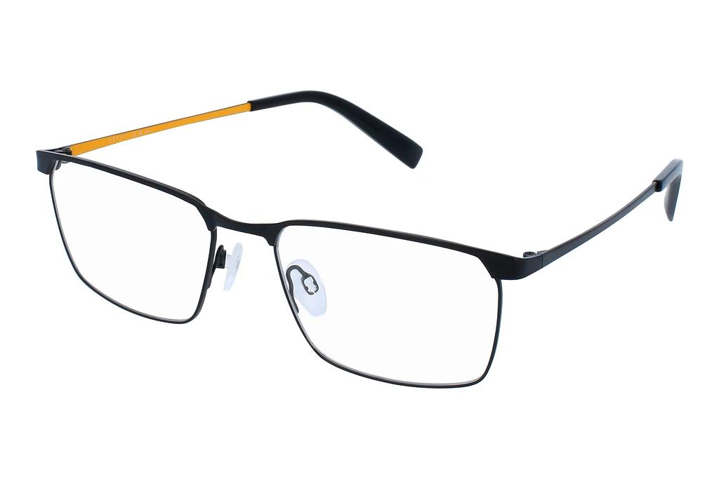 Esprit   ET34011 523 Matt Black/Mattschwarz