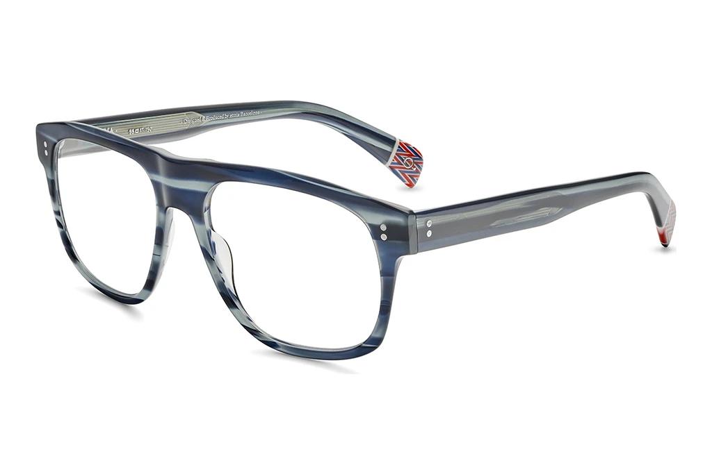 Etnia Barcelona   ALCUDIA BLRD BLRD