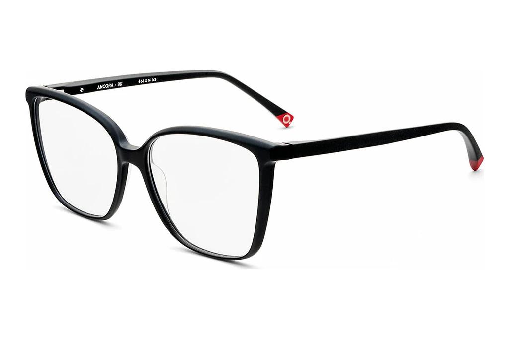 Etnia Barcelona   ANCORA BK BK