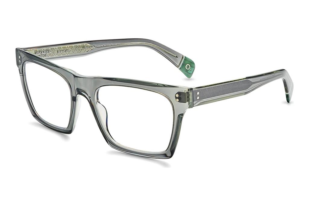 Etnia Barcelona   FAVARITX GYGR GYGR