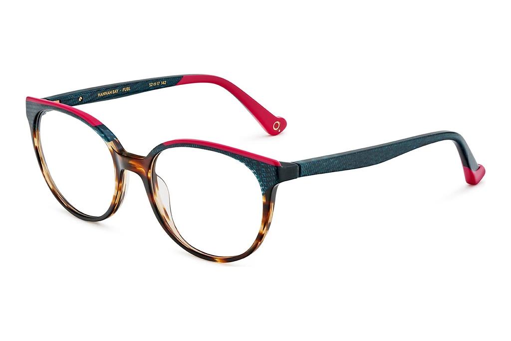Etnia Barcelona   HANNAH BAY FUBL FUBL