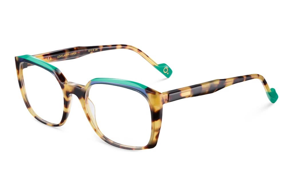 Etnia Barcelona   LOVELACE HVGR HVGR