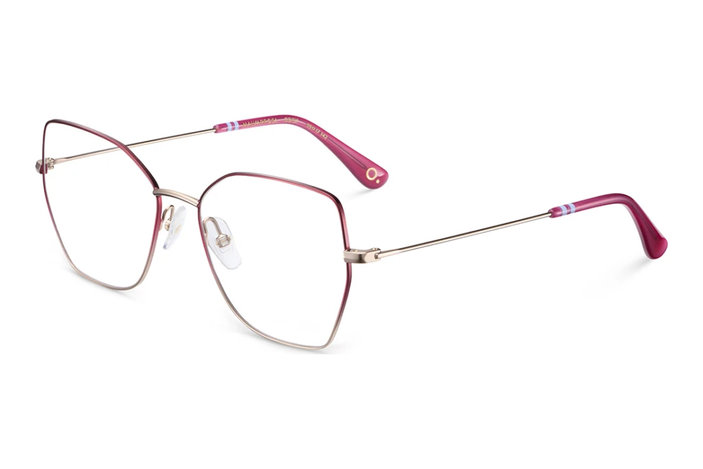 Etnia Barcelona   MALVARROSA GDBX GDBX